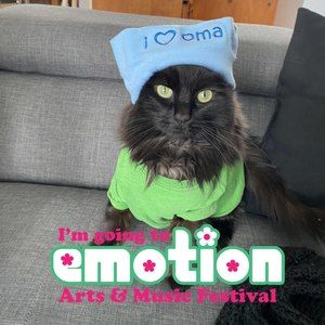 Meet your Posher, Hilary